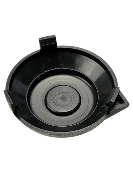 Osłona przeciwpyłowa kierownicy buggy Kayo S70