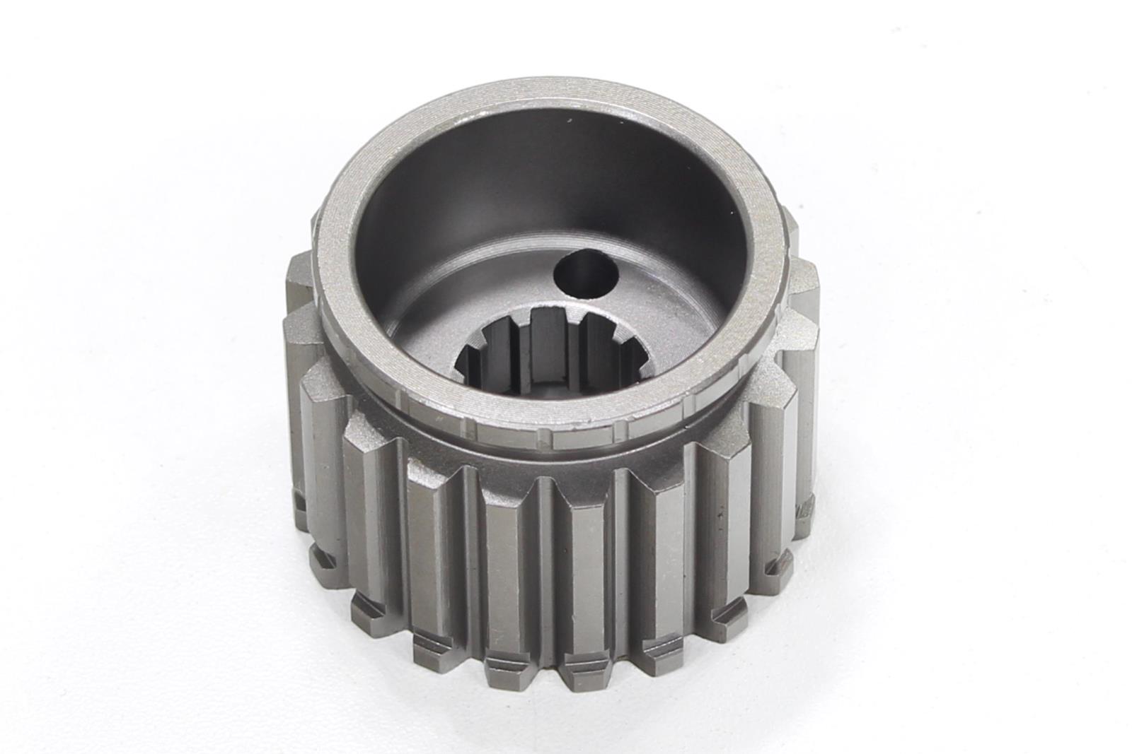 Zabierak kosza sprzęgła Simson S51 S61 S71 SR50