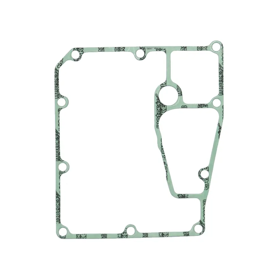 Athena uszczelka miski olejowej Kawasaki ER6 KLE 650 06-13 Vulcan S650 Z650