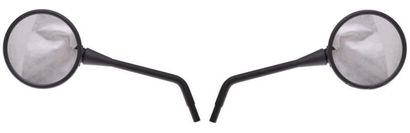 Lusterka motocyklowe BMW R 1200 GS 04-10 R 1200 GS R 1150 R R 1200 R