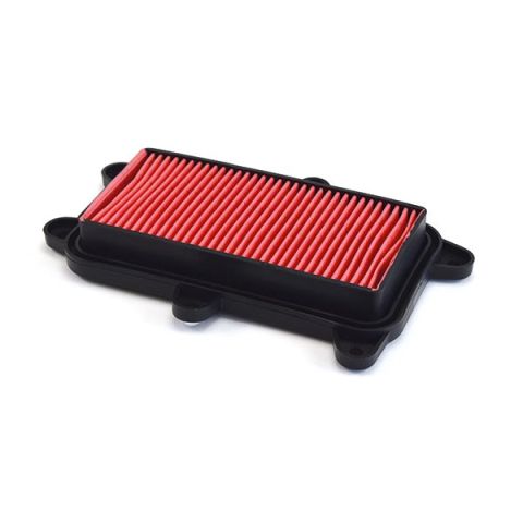 MIW Meiwa filtr powietrza Kymco Like 125 150 17-20r.