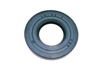 Uszczelniacz simering wał mz ts 250 30-62-7