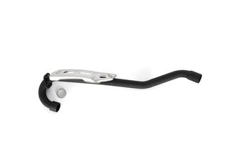 Kolanko wydechowe dirtbike Kayo K2 150 250 Enduro K2 Pro 250 Enduro K2L