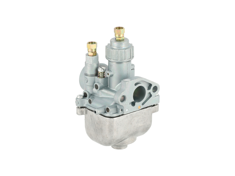 Gaźnik BVF 16N3-4 Simson S51 S53