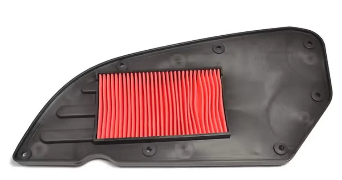 Athena filtr powietrza Kymco Downtown 125/200 09-18 Super Dink 125 09-16