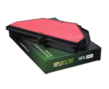 Hiflo filtr powietrza Kawasaki ZX10R ZX10RR 19-22r.