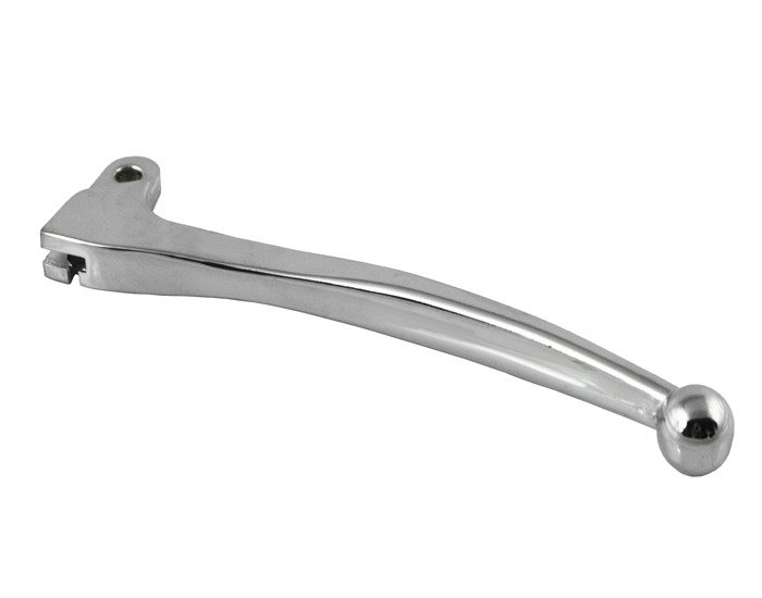 Dźwignia sprzęgła chiński motorower kinorad romet