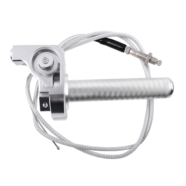 Rolgaz Racing Force Sport Aluminium Krótki Skok