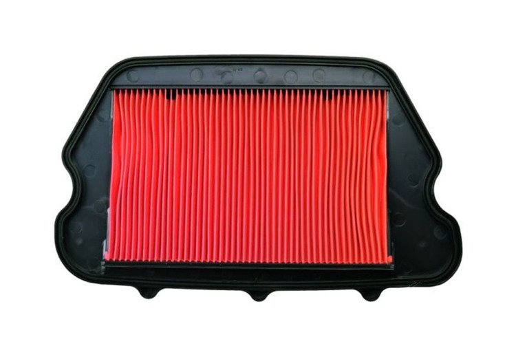 Filtr powietrza Honda cbr1100xx motofiltro 97-98r