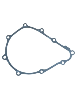 Uszczelka pokrywy silnika lewej MR150 Kayo Mini GP 150