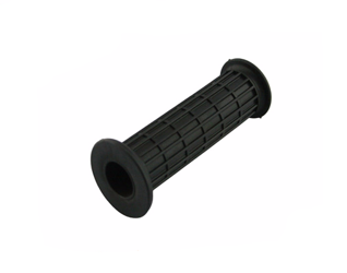 Guma kierownicy manetka lewa jawa cz ts 350