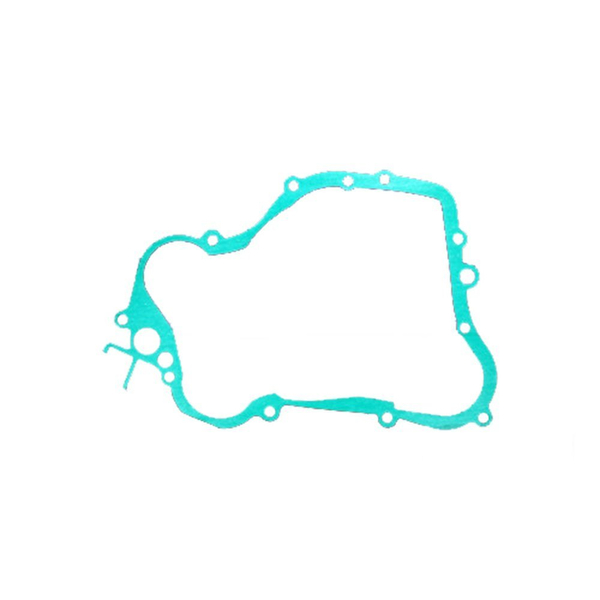 Uszczelka Karteru Sprzęgła Yamaha YZ 125 94-04