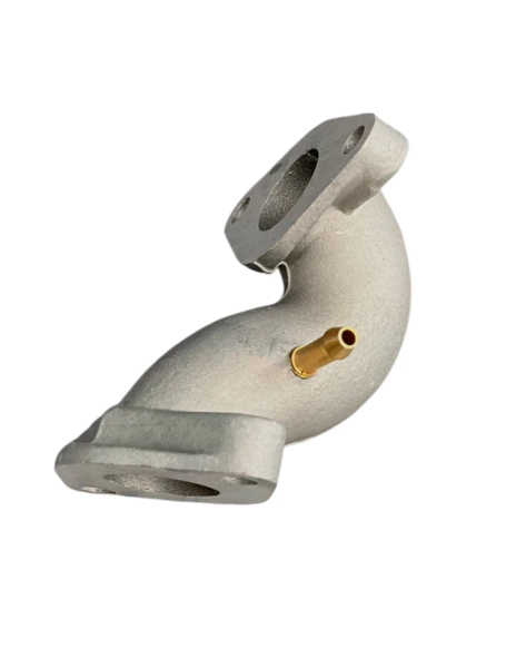 Króciec 72-2W quad Kayo AY70