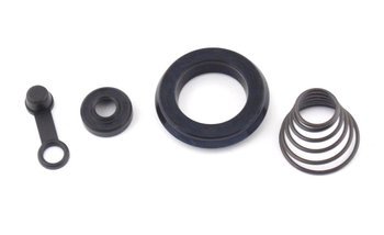 Zestaw naprawczy siłownika sprzęgła Honda CB 700 CBX 750 PC VF VT 750 1100