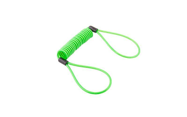 Zielony
