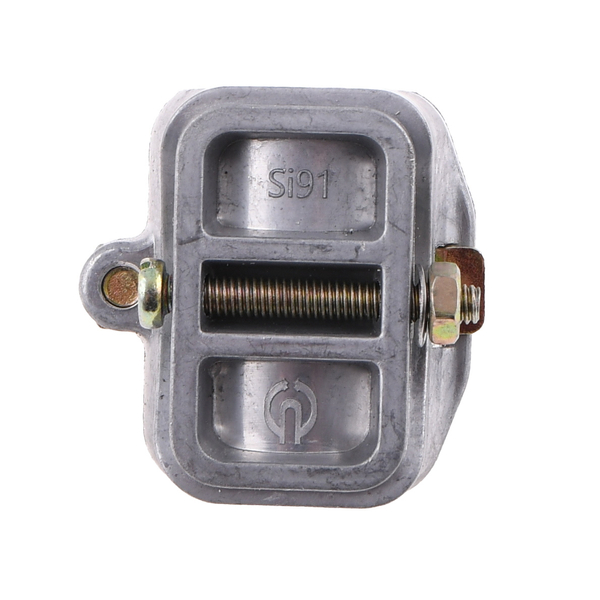 Korpus przełącznika świateł MZ Simson S50 S51N MZA