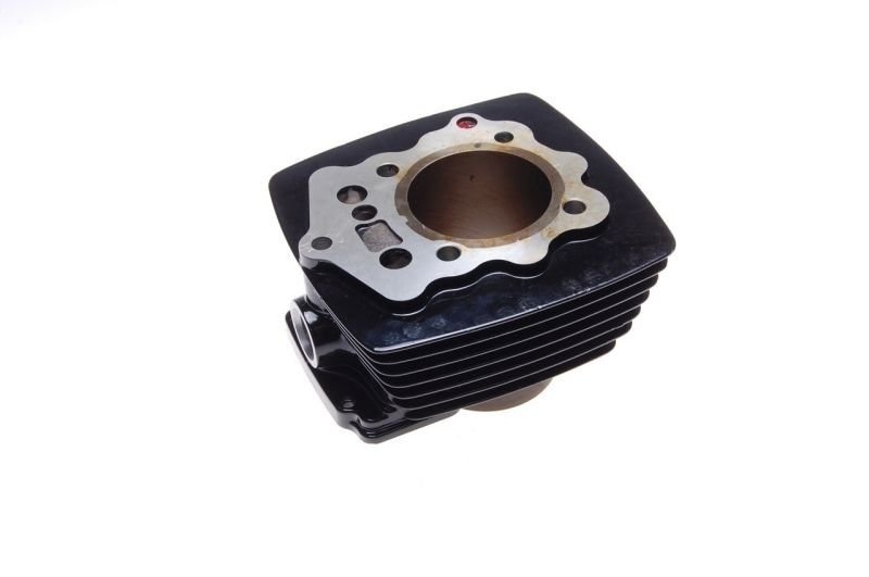 Cylinder atv 250ccm STXE 4t 67,00mm bez tłoka