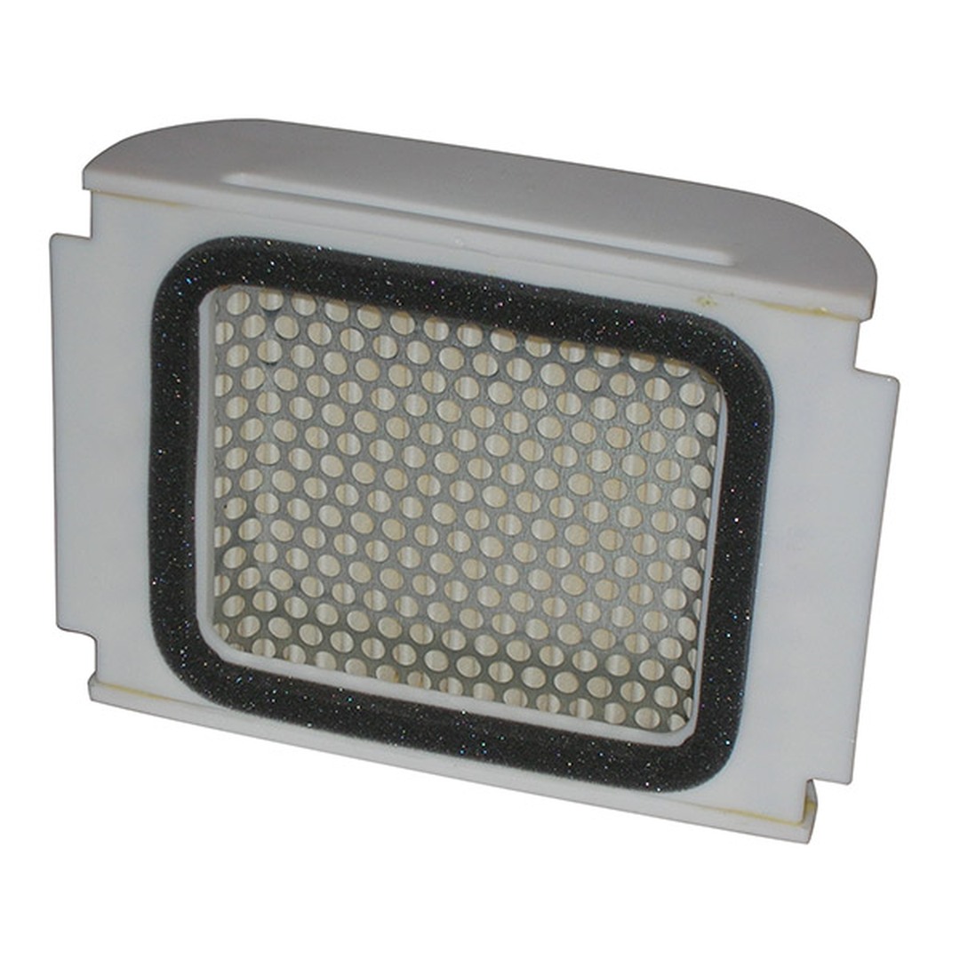 MIW Meiwa filtr powietrza Yamaha FJ 1100/1200 ALL (12-94450) (HFA4904)