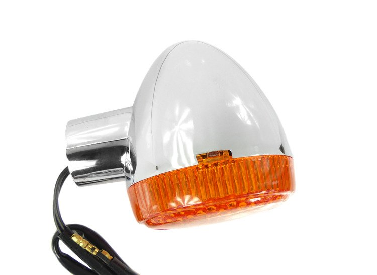 Kierunkowskaz kierunek prawy honda vt 700 1100 