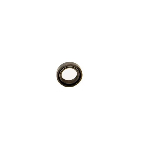 Uszczelniacz wałka wysprzęglika pitbike MRF 140 HQ RC SM TTR Kayo Pitgang