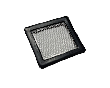 Filtr oleju sitko pitbike Kayo 50 KMB OLD RXF Mini 50