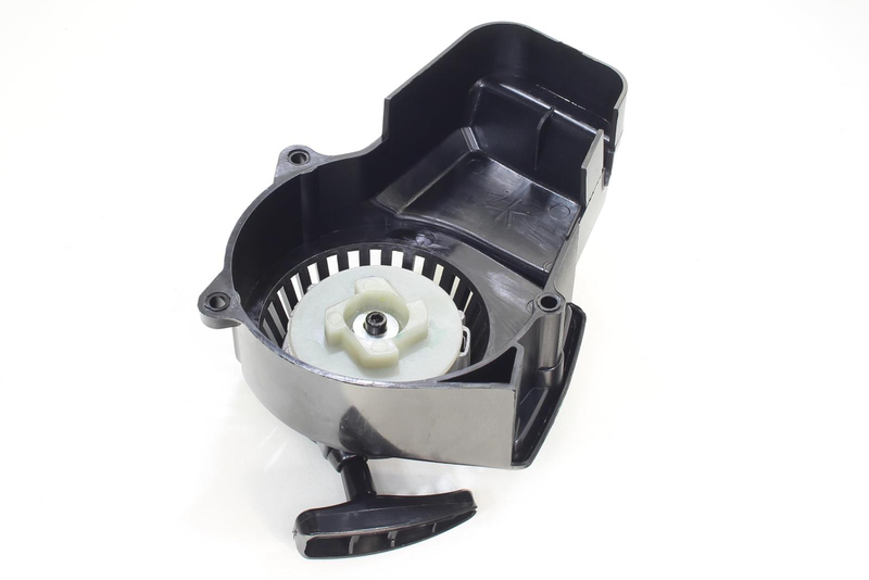 Szarpak starter Mini Pocket mini bike cross ATV mini Quad 2 typ