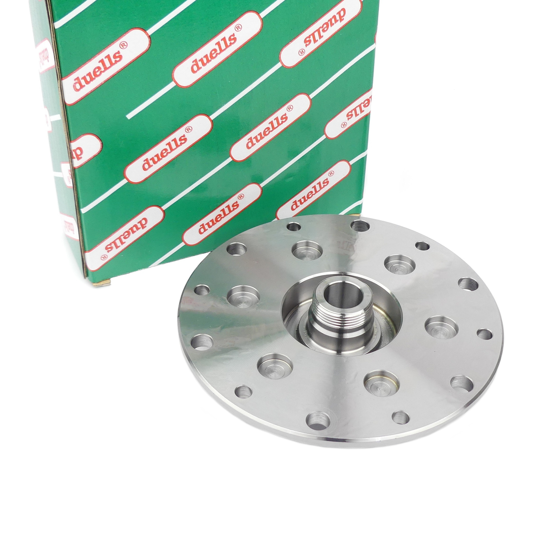 Duells Stożek Sprzęgła MZ TS 250 ES 250 300 4Biegi