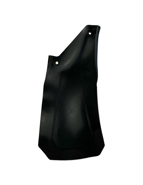 Osłona tylnego amortyzatora dirtbike Kayo K4 Enduro Kayo K5 300 Enduro