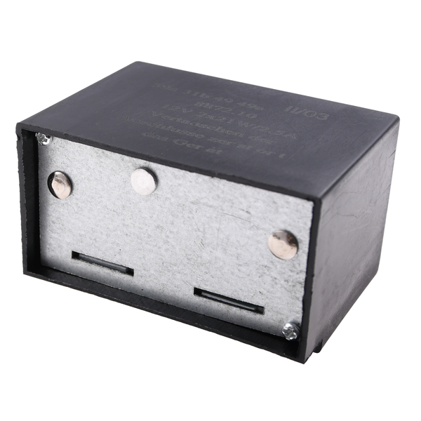 Regulator napięcia 12V 4 piny Simson S50 S51 SR50 DPR Classic