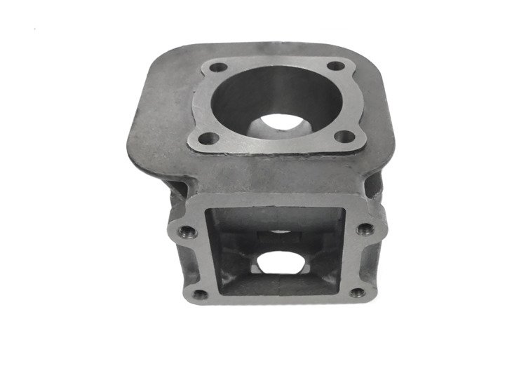 Cylinder 70cm3 kpl 47mm yamaha bws mbk 70 