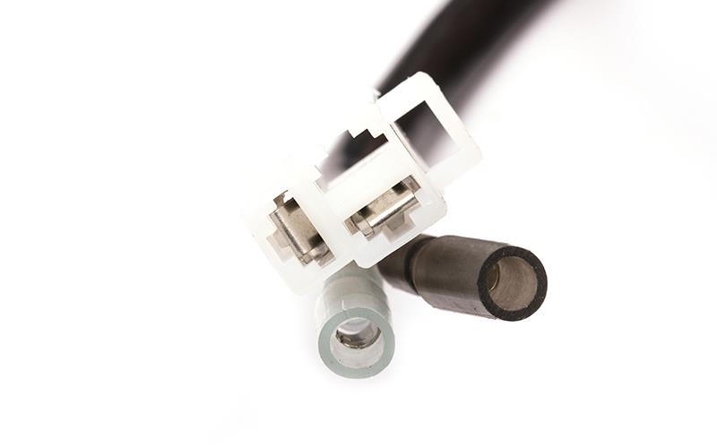 Iskrownik do skutera 4T GY6 ROUTER BARTON 8 cewek 6 przewodów