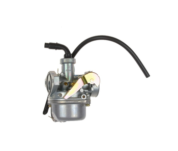 Gaźnik JK-PZ14 pitbike Kayo 50 KMB OLD