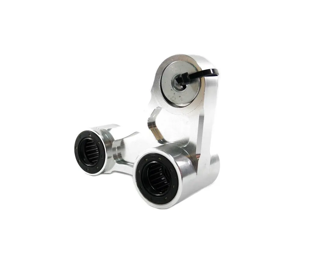 Kiwak łącznik wahacza cross pitbike MRF 150 Pro