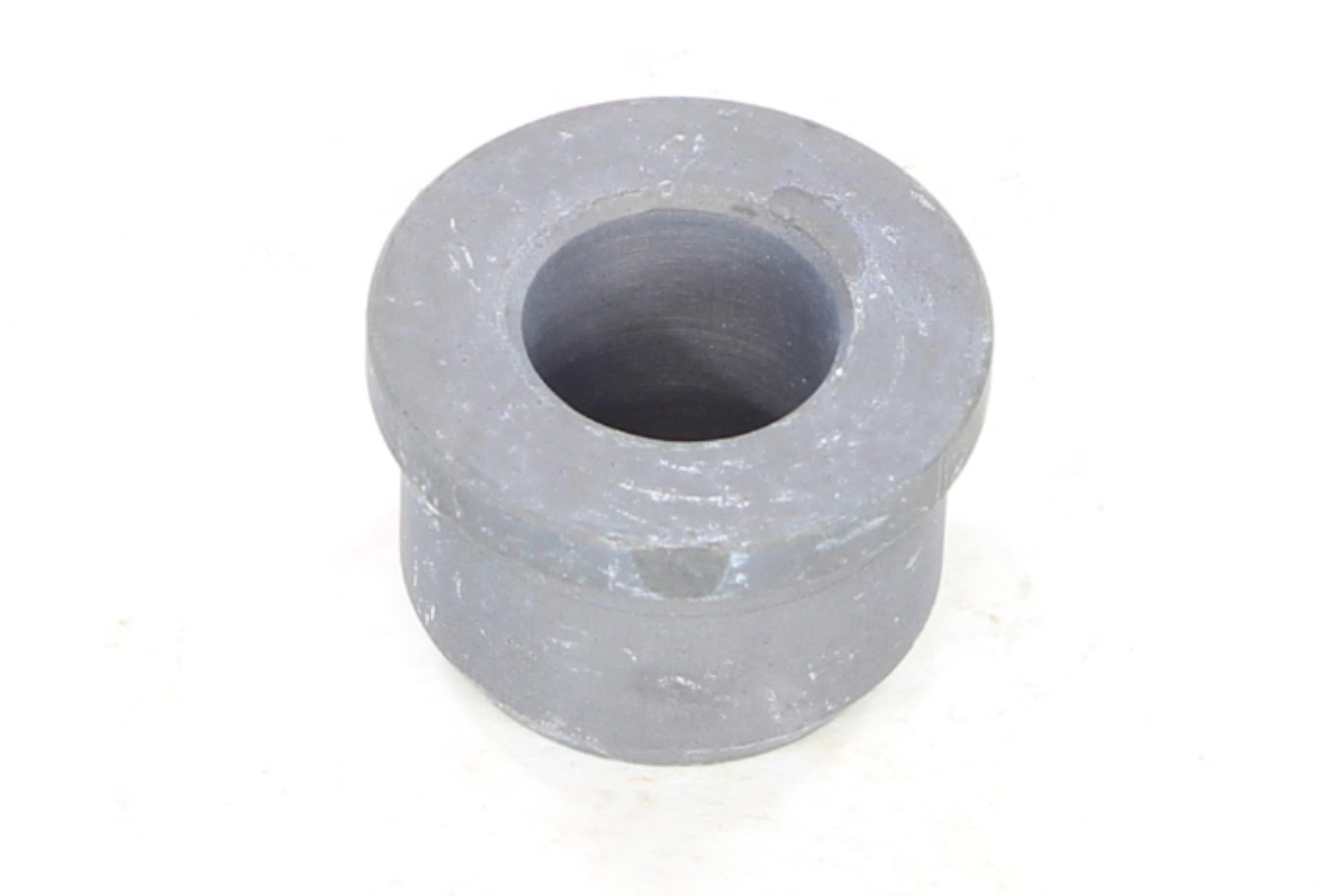 Tulejka metalowa wahacza romet komar ogar kadet