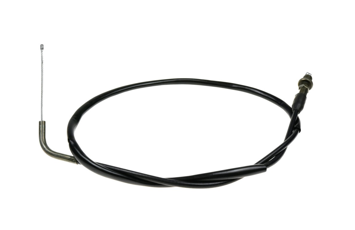 Linka gazu quad atv Kayo A200 A250 AU200 - ciągnik T3B