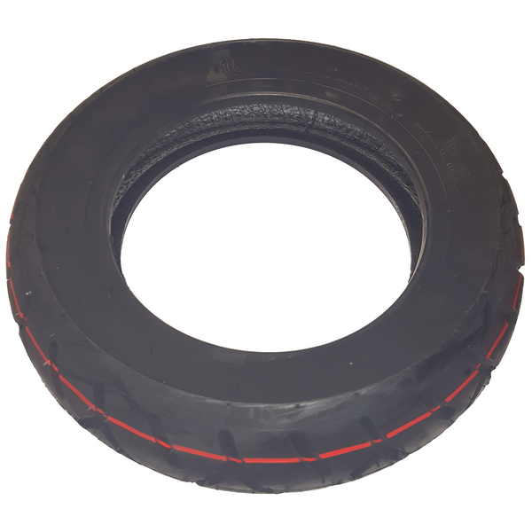 Opona szosowa 10x3.00 hulajnoga Techlife X7/X8 Motus Kugoo Dualtron Ultron
