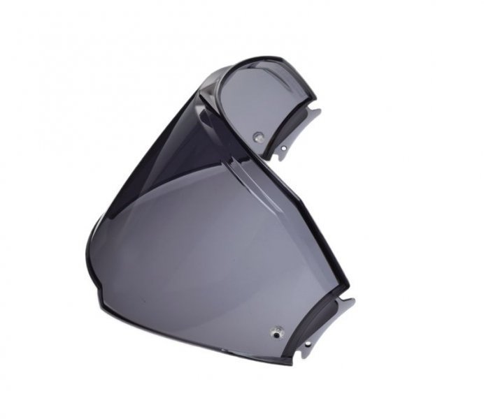 Szyba Kasku LS2 FF900 VALIANT II Ciemna