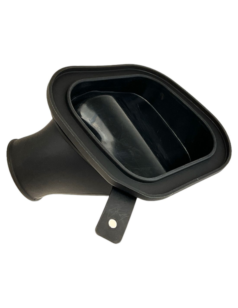 Łącznik gumowy gaźnik / airbox dirtbike Kayo K5 300 Enduro