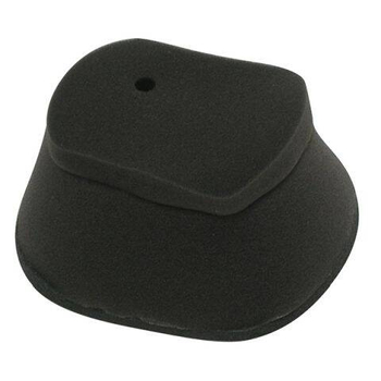 MIW Meiwa filtr powietrza Yamaha XT 550 82-83r.