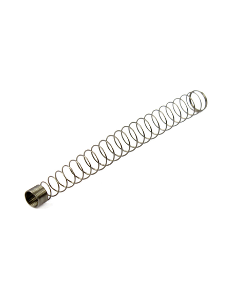 Sprężyna napinacza rozrządu siniki 90cc z rozrusznikiem pitbike Kayo TS90