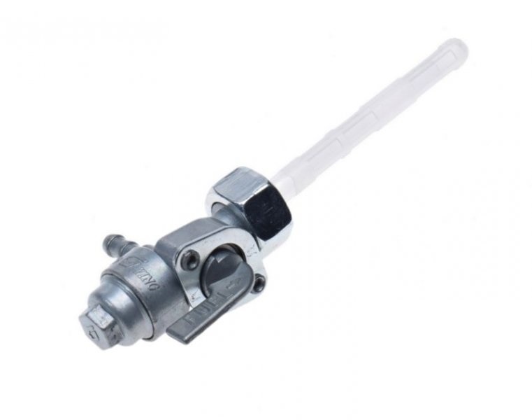 Kranik paliwa m12 Shineray 50Q-2E