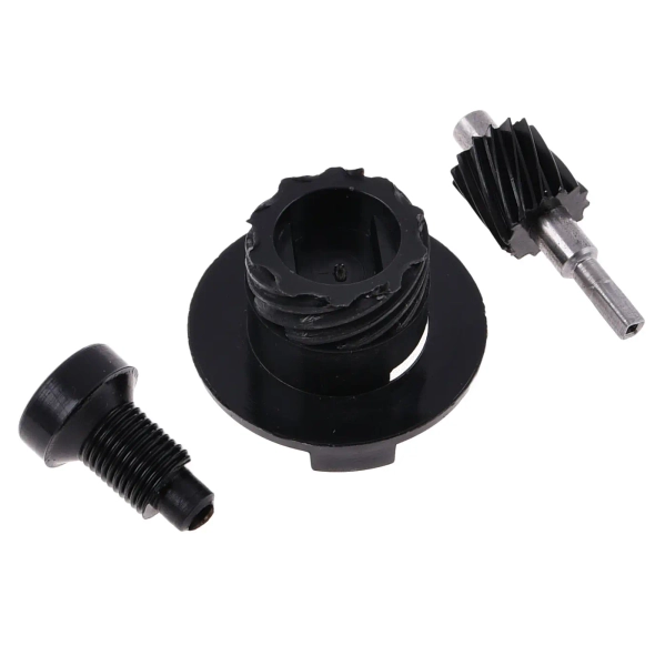 Napęd licznika 14z Simson S51 SR50 MZA