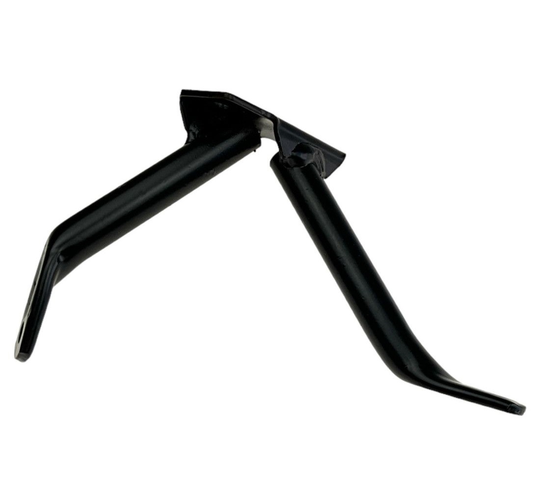 Mocowanie przedniego plastiku głównego prawe quad Kayo A200 A250 A300