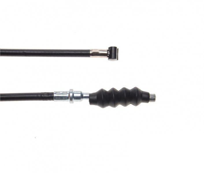 Linka Sprzęgła Romet Zetka