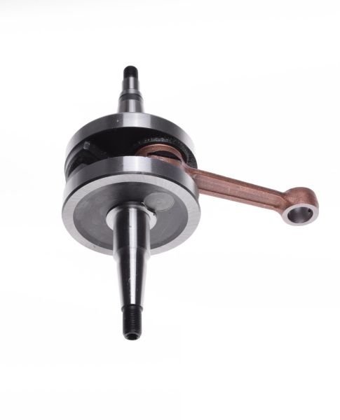 Wał Korbowy Derbi Senda 50 EBE050