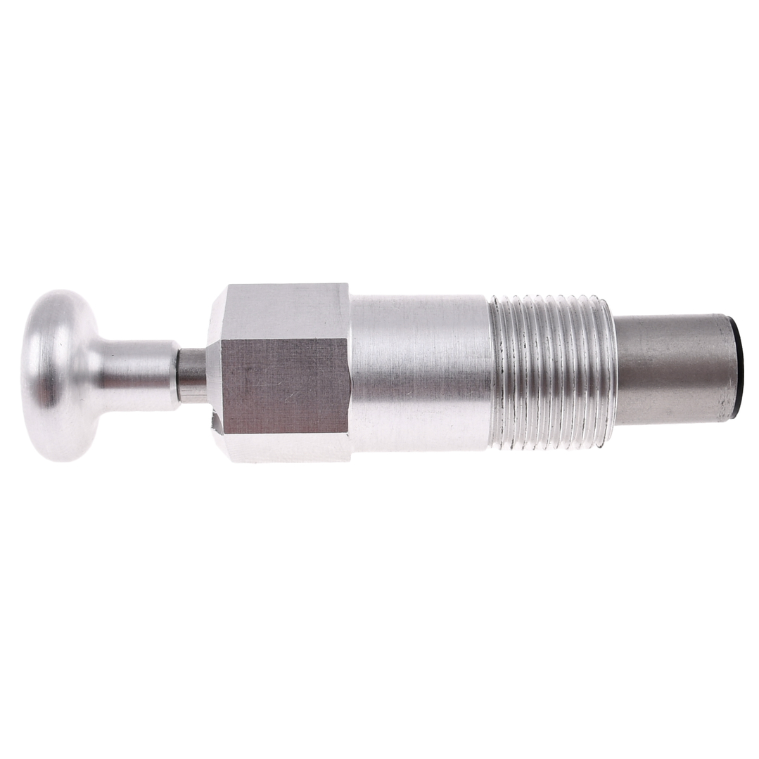 Ssanie ręczne gaźnika BVF alu cnc DPR Performance