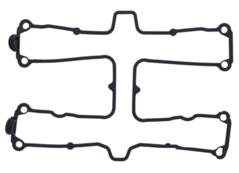 Uszczelka pokrywy zaworowej Yamaha XJ 650 750 750F