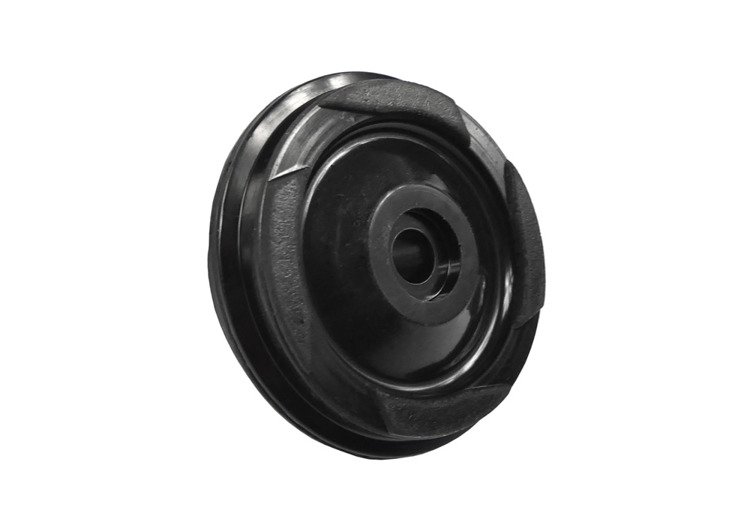 Rolka prowadząca 139fmb 4t czoper motorower atv