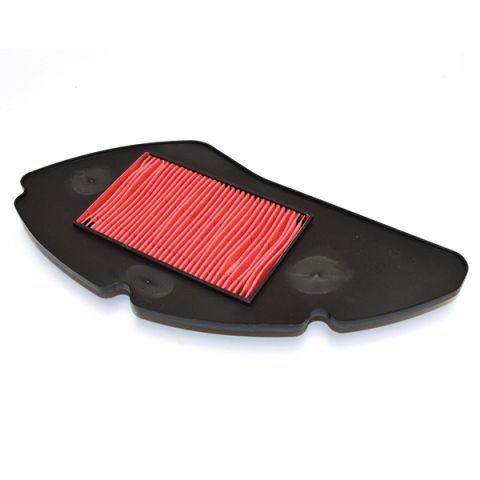 MIW Meiwa filtr powietrza Yamaha MW 125 TRICITY 14-16, MWS 150 TRICITY 16-17