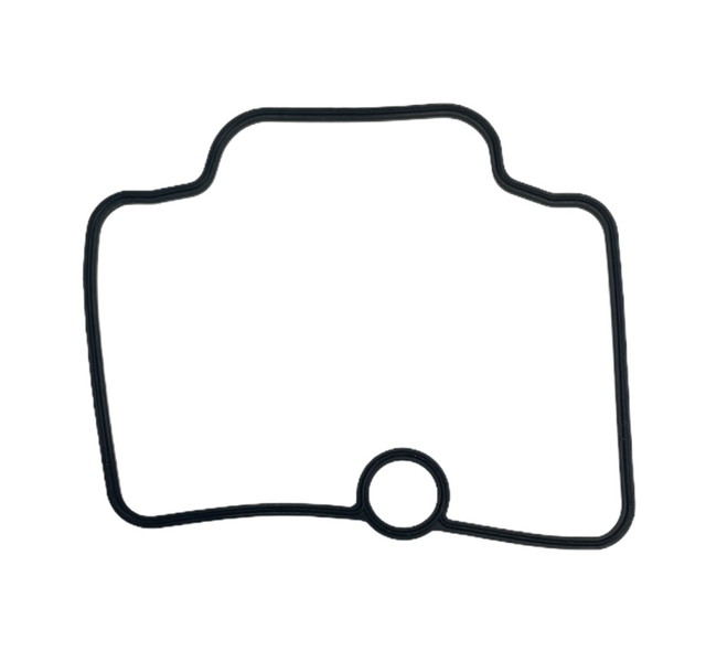 Uszczelka gaźnika Keihin PE28 pitbike MRF